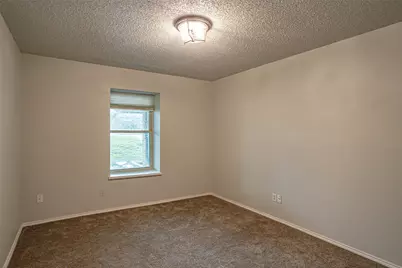 2302 Westpark Way Circle, Euless, TX 76040 - Photo 22