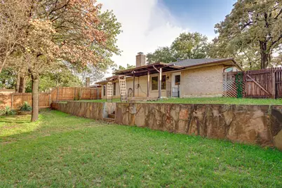 2302 Westpark Way Circle, Euless, TX 76040 - Photo 28