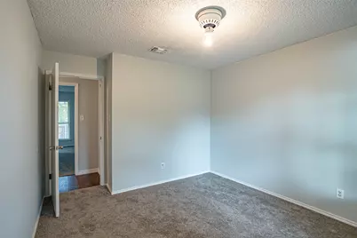 2302 Westpark Way Circle, Euless, TX 76040 - Photo 24