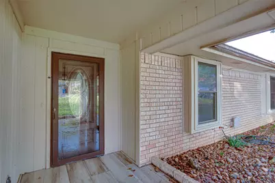 2302 Westpark Way Circle, Euless, TX 76040 - Photo 4