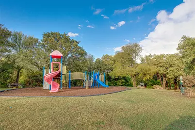2302 Westpark Way Circle, Euless, TX 76040 - Photo 34