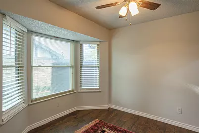 2302 Westpark Way Circle, Euless, TX 76040 - Photo 10