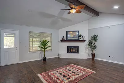2302 Westpark Way Circle, Euless, TX 76040 - Photo 8