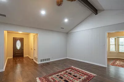 2302 Westpark Way Circle, Euless, TX 76040 - Photo 6