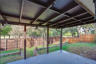 2302 Westpark Way Circle, Euless, TX 76040 - Photo 30