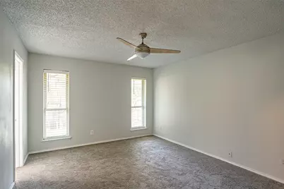 2302 Westpark Way Circle, Euless, TX 76040 - Photo 18