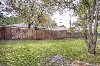 2302 Westpark Way Circle, Euless, TX 76040 - Photo 32