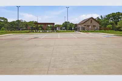 7009 Camphor Court, McKinney, TX 75071 - Photo 30