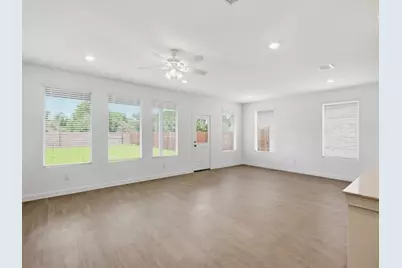 7009 Camphor Court, McKinney, TX 75071 - Photo 10