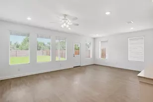7009 Camphor Ct, McKinney, TX 75071 - Photo 10
