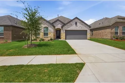 7009 Camphor Court, McKinney, TX 75071 - Photo 2