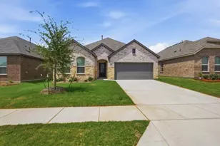 7009 Camphor Ct, McKinney, TX 75071 - Photo 2