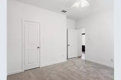 7009 Camphor Court, McKinney, TX 75071 - Photo 20