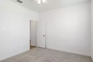 7009 Camphor Ct, McKinney, TX 75071 - Photo 22