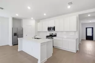 7009 Camphor Ct, McKinney, TX 75071 - Photo 6