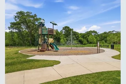 7009 Camphor Court, McKinney, TX 75071 - Photo 34