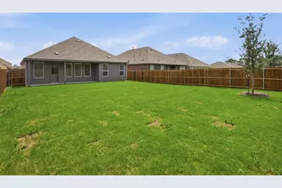 7009 Camphor Court, McKinney, TX 75071 - Photo 26
