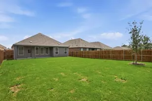 7009 Camphor Ct, McKinney, TX 75071 - Photo 26