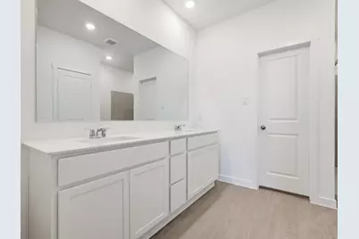 7009 Camphor Court, McKinney, TX 75071 - Photo 16
