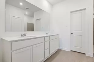 7009 Camphor Ct, McKinney, TX 75071 - Photo 16