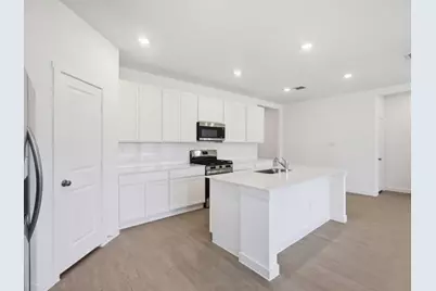 7009 Camphor Court, McKinney, TX 75071 - Photo 8