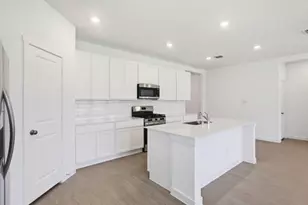 7009 Camphor Ct, McKinney, TX 75071 - Photo 8