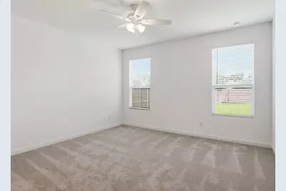 7009 Camphor Court, McKinney, TX 75071 - Photo 12
