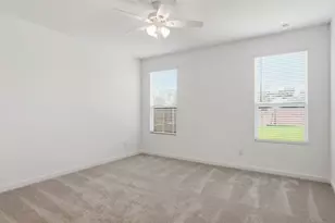 7009 Camphor Ct, McKinney, TX 75071 - Photo 12