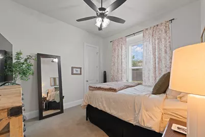 7681 County Road 1009, Godley, TX 76044 - Photo 28