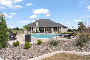 7681 County Rd 1009, Godley, TX 76044 - Photo 38