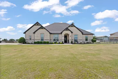 7681 County Road 1009, Godley, TX 76044 - Photo 1