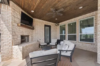 7681 County Road 1009, Godley, TX 76044 - Photo 34