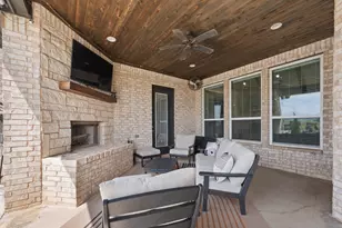 7681 County Rd 1009, Godley, TX 76044 - Photo 34