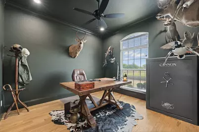 7681 County Road 1009, Godley, TX 76044 - Photo 26