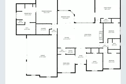7681 County Road 1009, Godley, TX 76044 - Photo 40