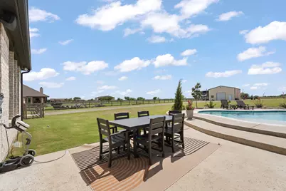7681 County Road 1009, Godley, TX 76044 - Photo 36