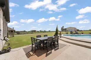 7681 County Rd 1009, Godley, TX 76044 - Photo 36