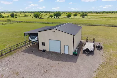 7681 County Road 1009, Godley, TX 76044 - Photo 2