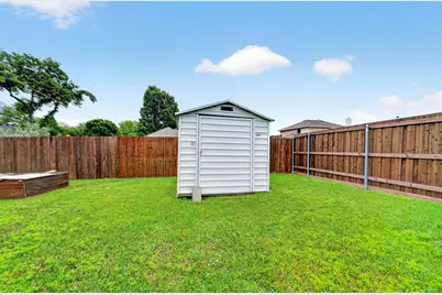 4210 Pointe Loma Drive, Rowlett, TX 75088 - Photo 38