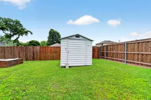 4210 Pointe Loma Dr, Rowlett, TX 75088 - Photo 38