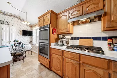 4210 Pointe Loma Drive, Rowlett, TX 75088 - Photo 32