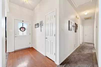 4210 Pointe Loma Drive, Rowlett, TX 75088 - Photo 10