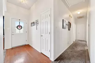 4210 Pointe Loma Dr, Rowlett, TX 75088 - Photo 10