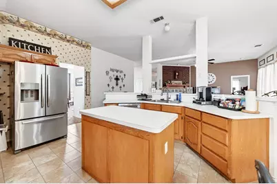 4210 Pointe Loma Drive, Rowlett, TX 75088 - Photo 34