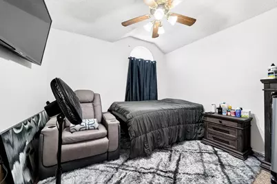 4210 Pointe Loma Drive, Rowlett, TX 75088 - Photo 22