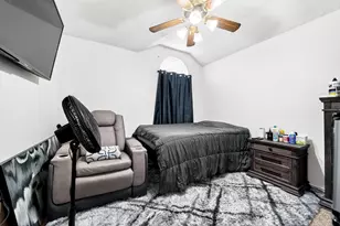 4210 Pointe Loma Dr, Rowlett, TX 75088 - Photo 22