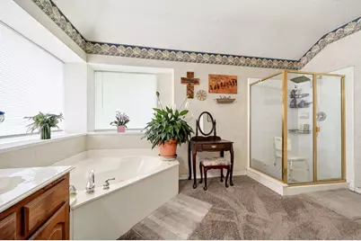 4210 Pointe Loma Drive, Rowlett, TX 75088 - Photo 14