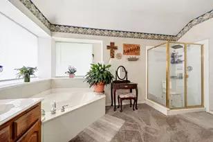 4210 Pointe Loma Dr, Rowlett, TX 75088 - Photo 14