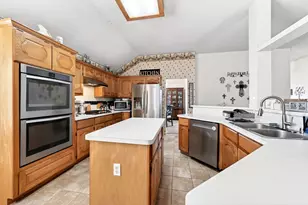 4210 Pointe Loma Dr, Rowlett, TX 75088 - Photo 4