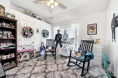4210 Pointe Loma Drive, Rowlett, TX 75088 - Photo 20